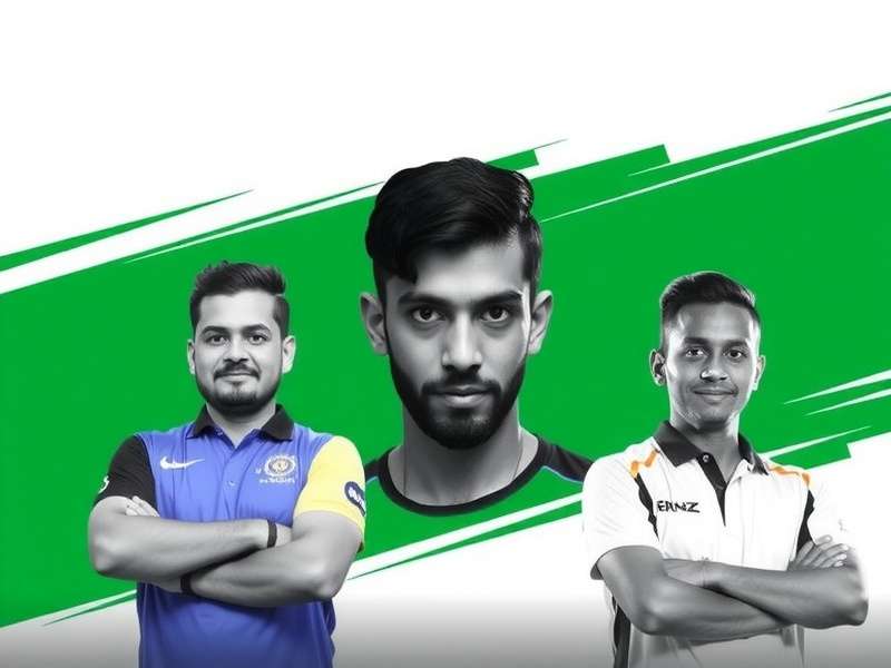 Pro strategies from Indian players Top Indian Players Strategy