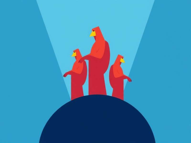 Low data usage for Indian players Optimized for Indian Networks